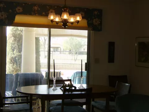 2046 N 63rd Pl, Mesa, AZ 85215 photo 8