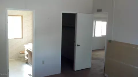 2417 W Ohio St, Apache Junction, AZ 85120 photo 7