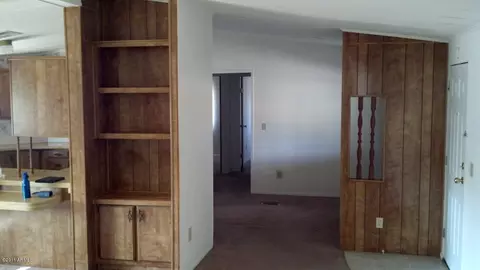 2417 W Ohio St, Apache Junction, AZ 85120 photo 3