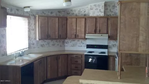 2417 W Ohio St, Apache Junction, AZ 85120 photo 9