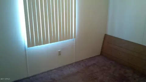 2417 W Ohio St, Apache Junction, AZ 85120 photo 11