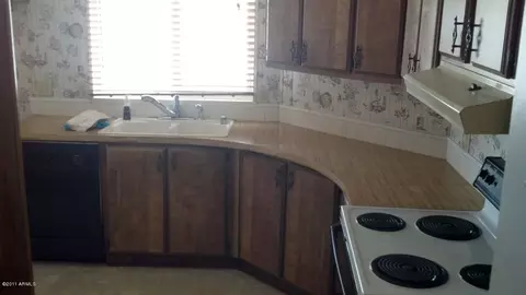 2417 W Ohio St, Apache Junction, AZ 85120 photo 8