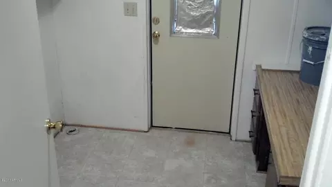 2417 W Ohio St, Apache Junction, AZ 85120 photo 13