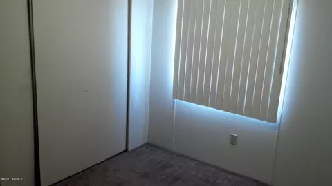 2417 W Ohio St, Apache Junction, AZ 85120 photo 10
