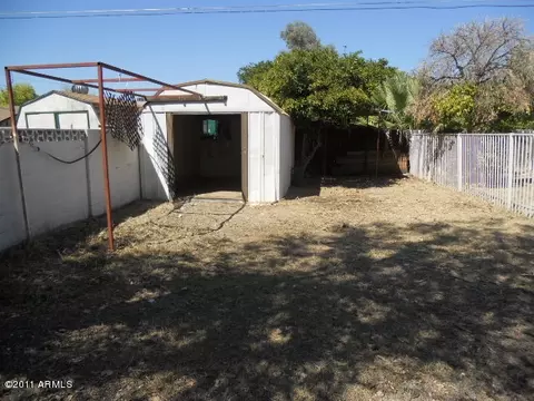 1262 E 6th Ave, Mesa, AZ 85204 photo 7