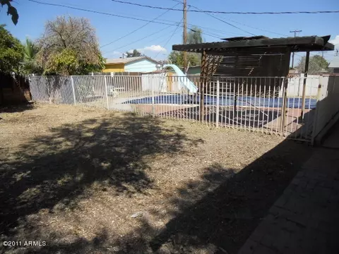 1262 E 6th Ave, Mesa, AZ 85204 photo 8