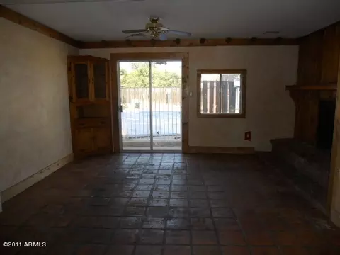 1262 E 6th Ave, Mesa, AZ 85204 photo 15