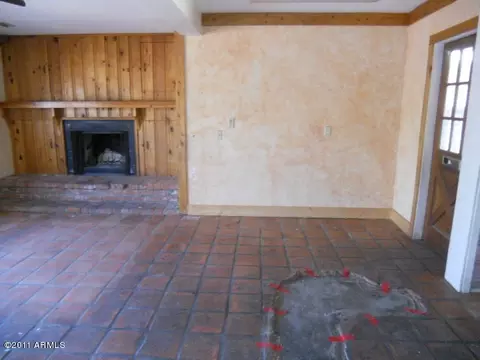 1262 E 6th Ave, Mesa, AZ 85204 photo 14