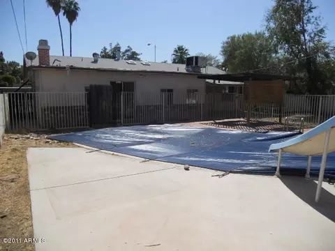 1262 E 6th Ave, Mesa, AZ 85204 photo 6