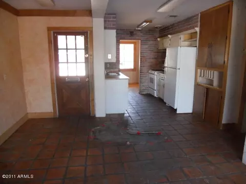 1262 E 6th Ave, Mesa, AZ 85204 photo 13
