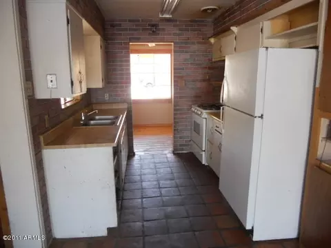 1262 E 6th Ave, Mesa, AZ 85204 photo 2