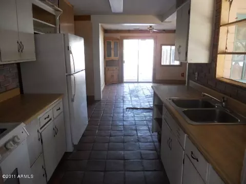 1262 E 6th Ave, Mesa, AZ 85204 photo 18