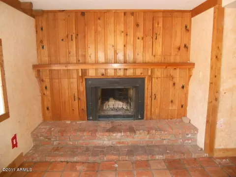 1262 E 6th Ave, Mesa, AZ 85204 photo 5