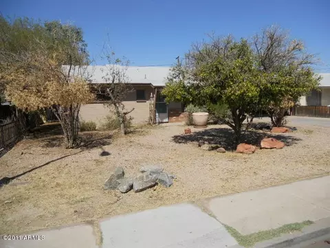 1262 E 6th Ave, Mesa, AZ 85204 photo 16