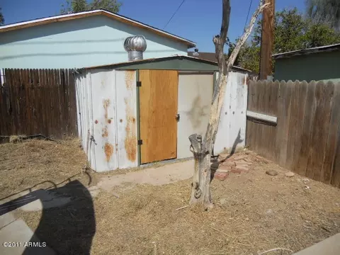 1262 E 6th Ave, Mesa, AZ 85204 photo 20