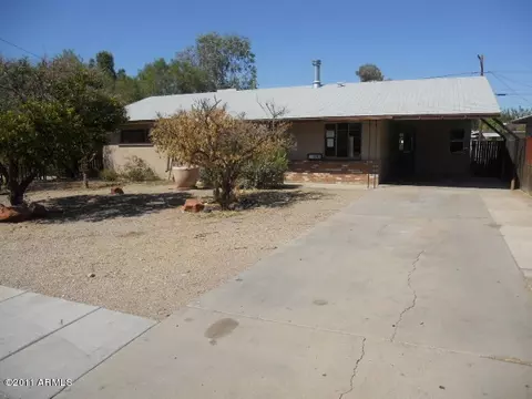 1262 E 6th Ave, Mesa, AZ 85204 photo 17