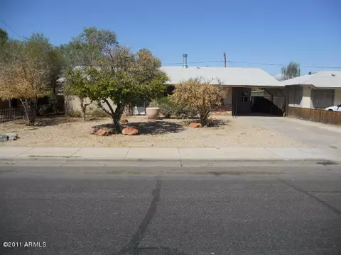 1262 E 6th Ave, Mesa, AZ 85204 photo 1