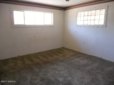 1262 E 6th Ave, Mesa, AZ 85204 photo 19