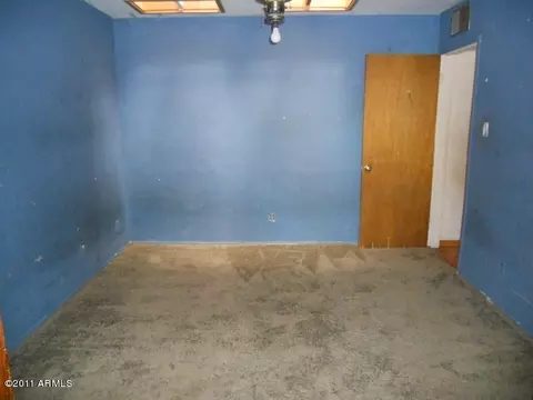 1262 E 6th Ave, Mesa, AZ 85204 photo 10