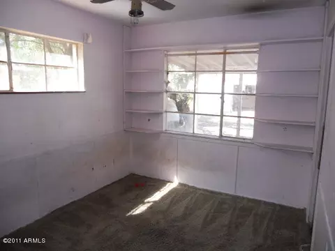 1262 E 6th Ave, Mesa, AZ 85204 photo 9