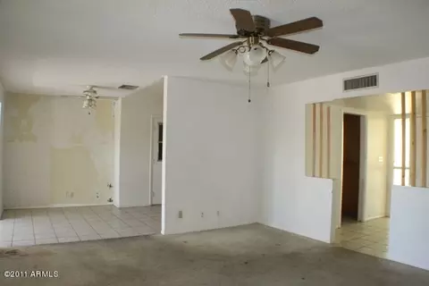 6717 E Decatur St, Mesa, AZ 85205 photo 12