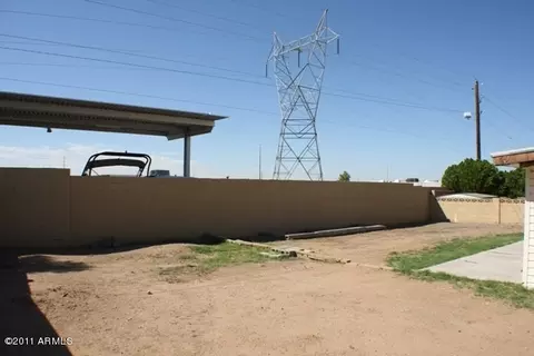 6717 E Decatur St, Mesa, AZ 85205 photo 24
