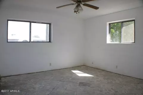 6717 E Decatur St, Mesa, AZ 85205 photo 15