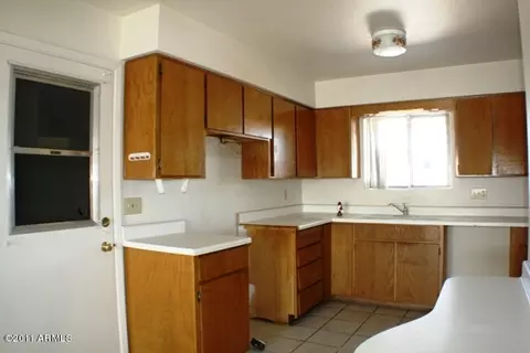 6717 E Decatur St, Mesa, AZ 85205 photo 10