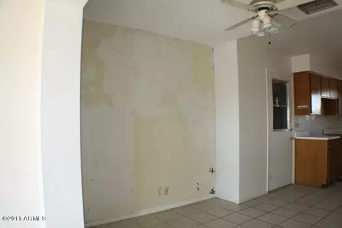 6717 E Decatur St, Mesa, AZ 85205 photo 20