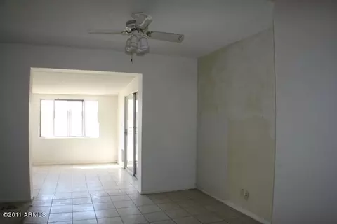 6717 E Decatur St, Mesa, AZ 85205 photo 21