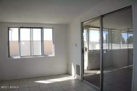 6717 E Decatur St, Mesa, AZ 85205 photo 19