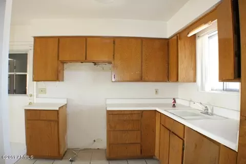6717 E Decatur St, Mesa, AZ 85205 photo 11