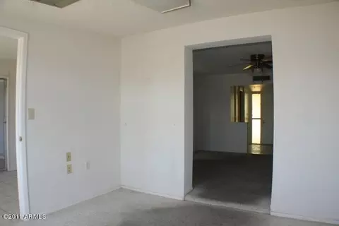 6717 E Decatur St, Mesa, AZ 85205 photo 6