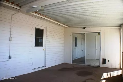 6717 E Decatur St, Mesa, AZ 85205 photo 23