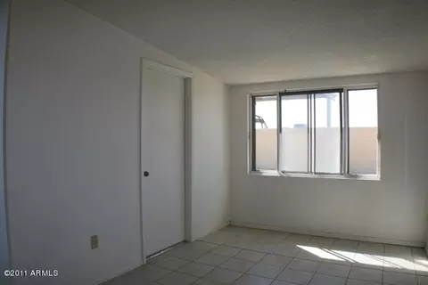 6717 E Decatur St, Mesa, AZ 85205 photo 18