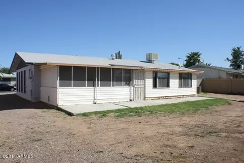 6717 E Decatur St, Mesa, AZ 85205 photo 26