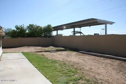 6717 E Decatur St, Mesa, AZ 85205 photo 25