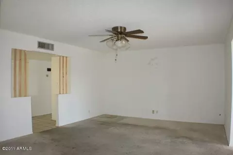 6717 E Decatur St, Mesa, AZ 85205 photo 14