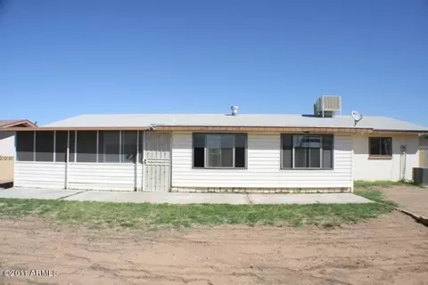 6717 E Decatur St, Mesa, AZ 85205 photo 27