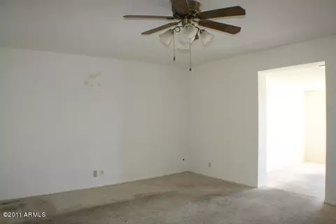 6717 E Decatur St, Mesa, AZ 85205 photo 13