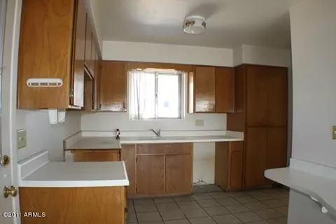 6717 E Decatur St, Mesa, AZ 85205 photo 9