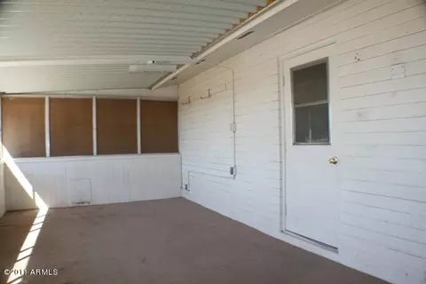 6717 E Decatur St, Mesa, AZ 85205 photo 22
