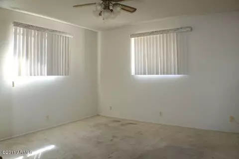 6717 E Decatur St, Mesa, AZ 85205 photo 17