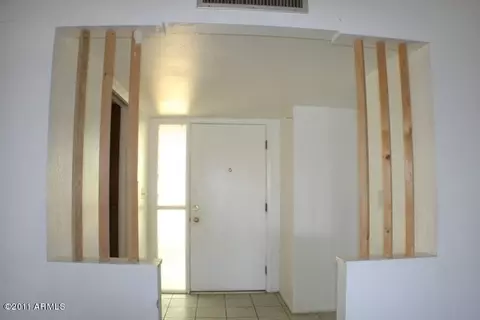 6717 E Decatur St, Mesa, AZ 85205 photo 5