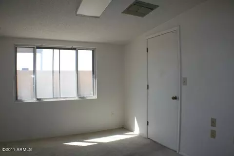 6717 E Decatur St, Mesa, AZ 85205 photo 7