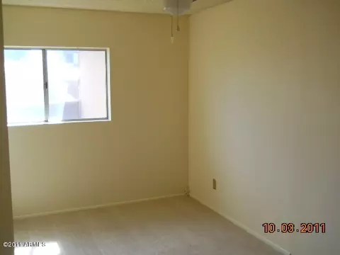 2323 E Larkspur Dr, Phoenix, AZ 85022 photo 6