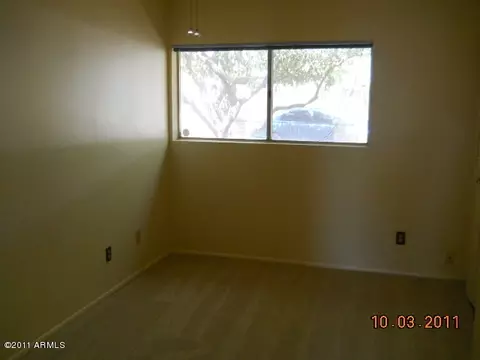 2323 E Larkspur Dr, Phoenix, AZ 85022 photo 5