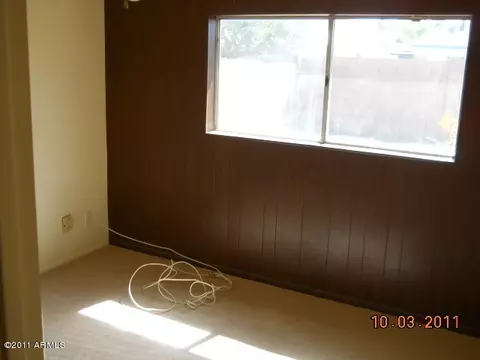 2323 E Larkspur Dr, Phoenix, AZ 85022 photo 7