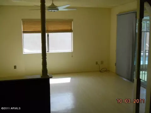 2323 E Larkspur Dr, Phoenix, AZ 85022 photo 3