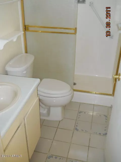 2323 E Larkspur Dr, Phoenix, AZ 85022 photo 8